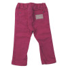 Jeans - PETIT BATEAU - 12 mois (74)