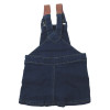 Robe en jeans - NOUKIE'S - 12 mois (80)