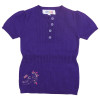 Robe - LA COMPAGNIE DES PETITS - 12 mois