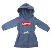 Robe - LEVI'S - 6 mois