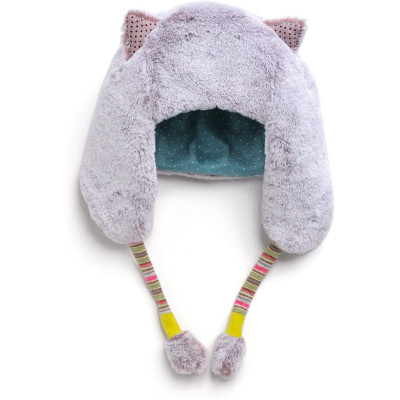 Ensemble neuf - MOULIN ROTY - 6-12 mois