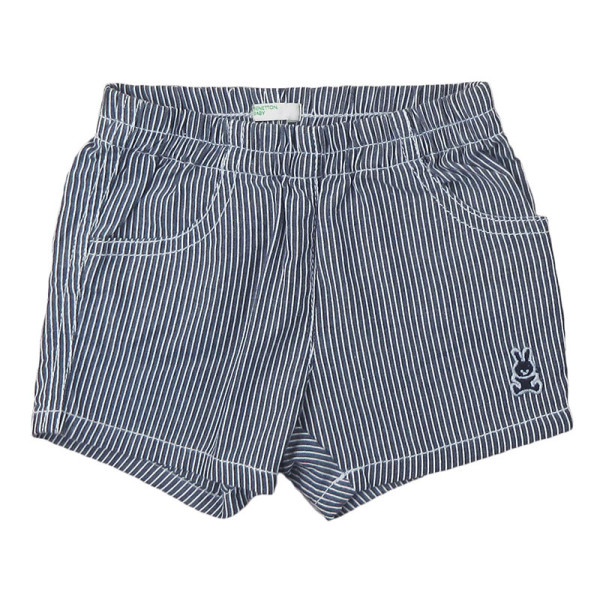 Short - BENETTON - 3-6 mois (62)