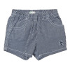 Short - BENETTON - 3-6 mois (62)