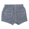 Short - BENETTON - 3-6 mois (62)