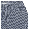 Short - BENETTON - 3-6 mois (62)