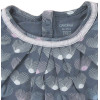 Blouse - OBAÏBI - 6 mois (68)