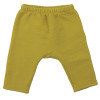 Pantalon training - OBAÏBI - 6 mois (68)
