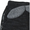 Pantalon training - GRAIN DE BLÉ - 6 mois (68)
