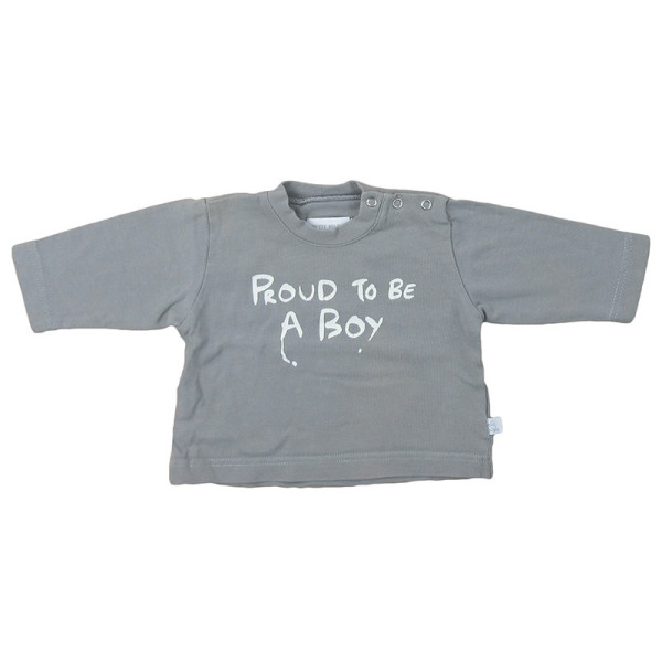 T Shirt P Tit Filou 3 Mois 62 T Shirt P Tit Filou 3 Mois 62