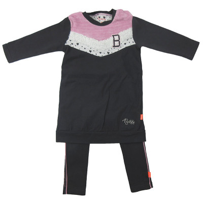Ensemble - BESS - 12 mois (80)