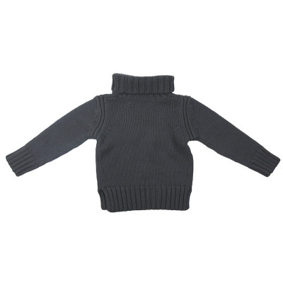 Pull - OKAÏDI - 4 ans (102)