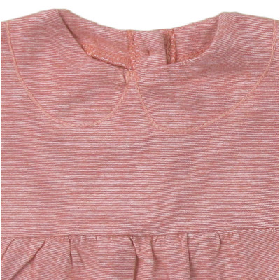 Robe - IMPS & ELFS - 3-6 mois (62)