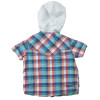 Chemise - MEXX - 2 ans (92)