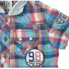 Chemise - MEXX - 2 ans (92)