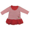 Robe - LA COMPAGNIE DES PETITS - 9 mois