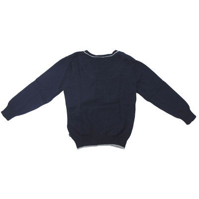 Pull - OKAÏDI - 4 ans (104)