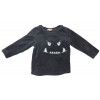 Pull polaire - DPAM - 3 ans (98)