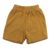 Short training - - - 3 mois