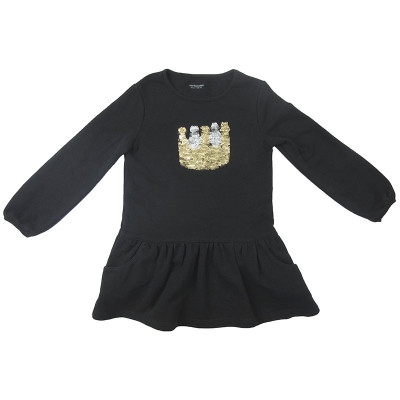 Robe - VERTBAUDET - 5 ans (110)