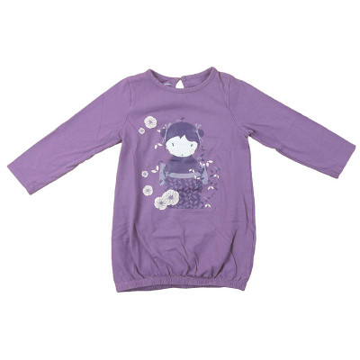 Robe - VERTBAUDET - 3 ans (94)