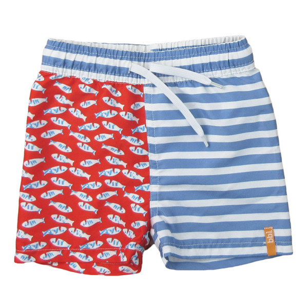 Short maillot - BOBOLI - 9-12 mois (74-80)