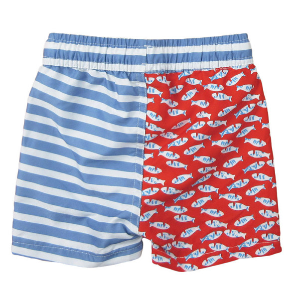 Short maillot - BOBOLI - 9-12 mois (74-80)