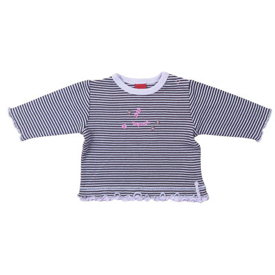 T-Shirt - ESPRIT - 2 mois (56)