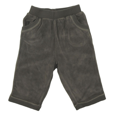 Pantalon training - DPAM - 6 mois (67)