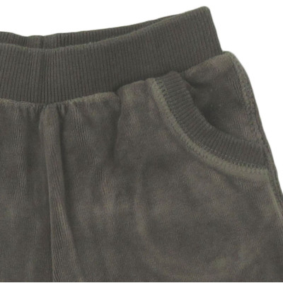 Pantalon training - DPAM - 6 mois (67)