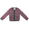 Doudoune légère - IKKS - 5-6 ans (114)