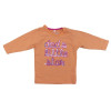 T-Shirt - NAME IT - 2-4 mois (62)