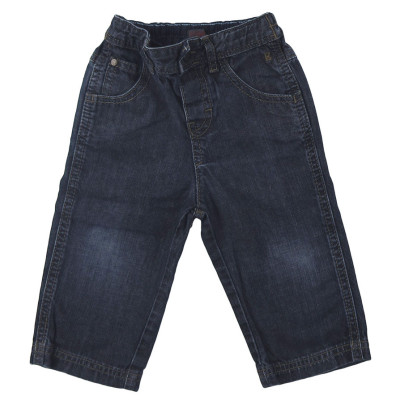 Jeans - ESPRIT - 9 mois (74)