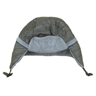 Bonnet - IKKS - 2-3 ans (Taille 3)