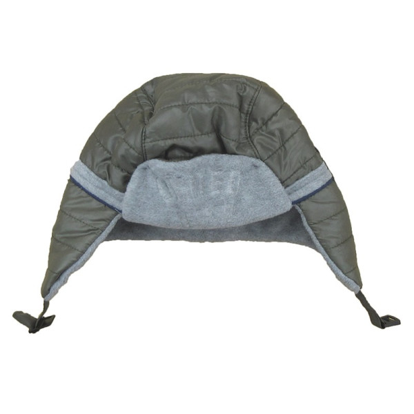 Bonnet - IKKS - 2-3 ans (Taille 3)