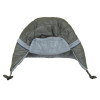 Bonnet - IKKS - 2-3 ans (Taille 3)