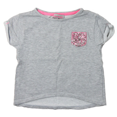 Blouse - LISA ROSE - 4 ans (104)