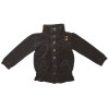 Gilet polaire - EMOI - 2 ans (92)