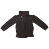 Gilet polaire - EMOI - 2 ans (92)