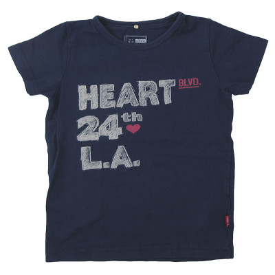 T-Shirt - NAME IT - 3-4 ans (98-104)