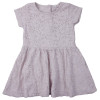 Robe - NAME IT - 3-4 ans (104)