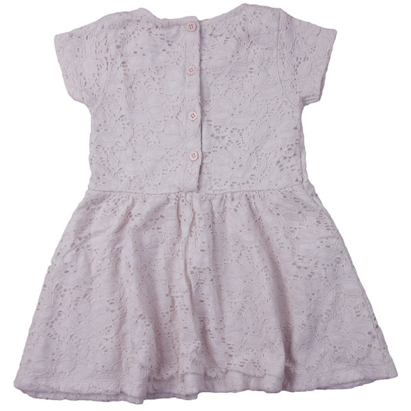 Robe - NAME IT - 3-4 ans (104)