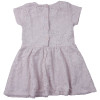 Robe - NAME IT - 3-4 ans (104)