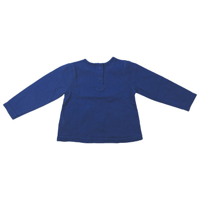 T-Shirt - TAPE A L'OEIL - 18 mois (80)