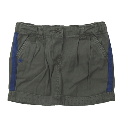 Jupe - TAPE A L'OEIL - 18 mois (81)