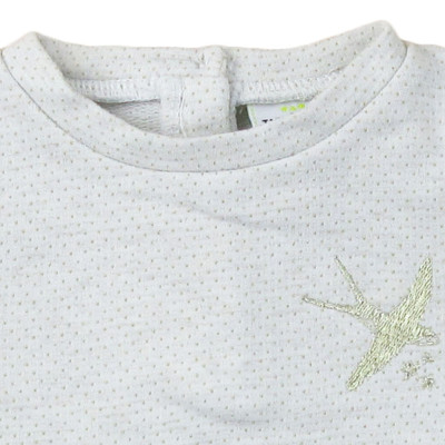 Robe - TAPE A L'OEIL - 6 mois (68)