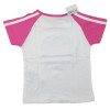 T-Shirt neuf - COMPAGNIE DES PETITS - 2 ans