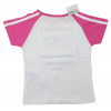 T-Shirt neuf "foot" - COMPAGNIE DES PETITS - 2 ans