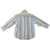 Chemise - SCAPA - 4 ans