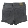 Short en jeans - VERTBAUDET - 4 ans (102)