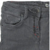 Short en jeans - VERTBAUDET - 4 ans (102)